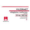 Vilzermet-50Mg/850Mg-60-Comp-imagen-1
