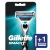 Gillette-Máq.-Mach-3-1Pza-imagen