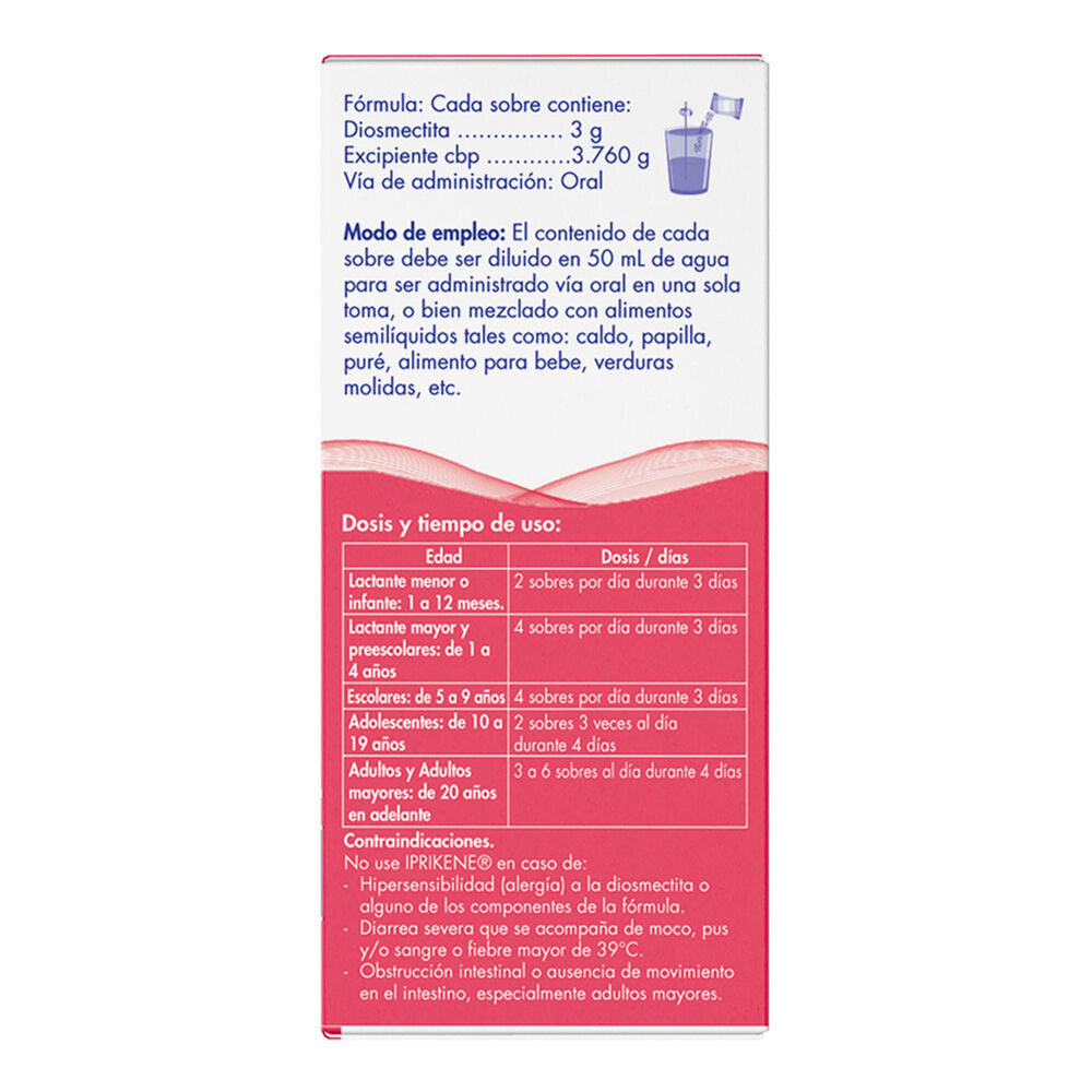 Iprikene-Fresa-3G-10-Sbs-imagen-2