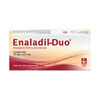 Enaladil-Duo-20-mg-/-12.5-mg---Caja-con-30-comprimidos-(Enalapril-y-Hidroclorotiazida)-imagen-3