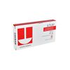 "Iltux-40mg-14-tabs-"-imagen