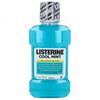LISTERINE-COOL-MINT-250ML-imagen