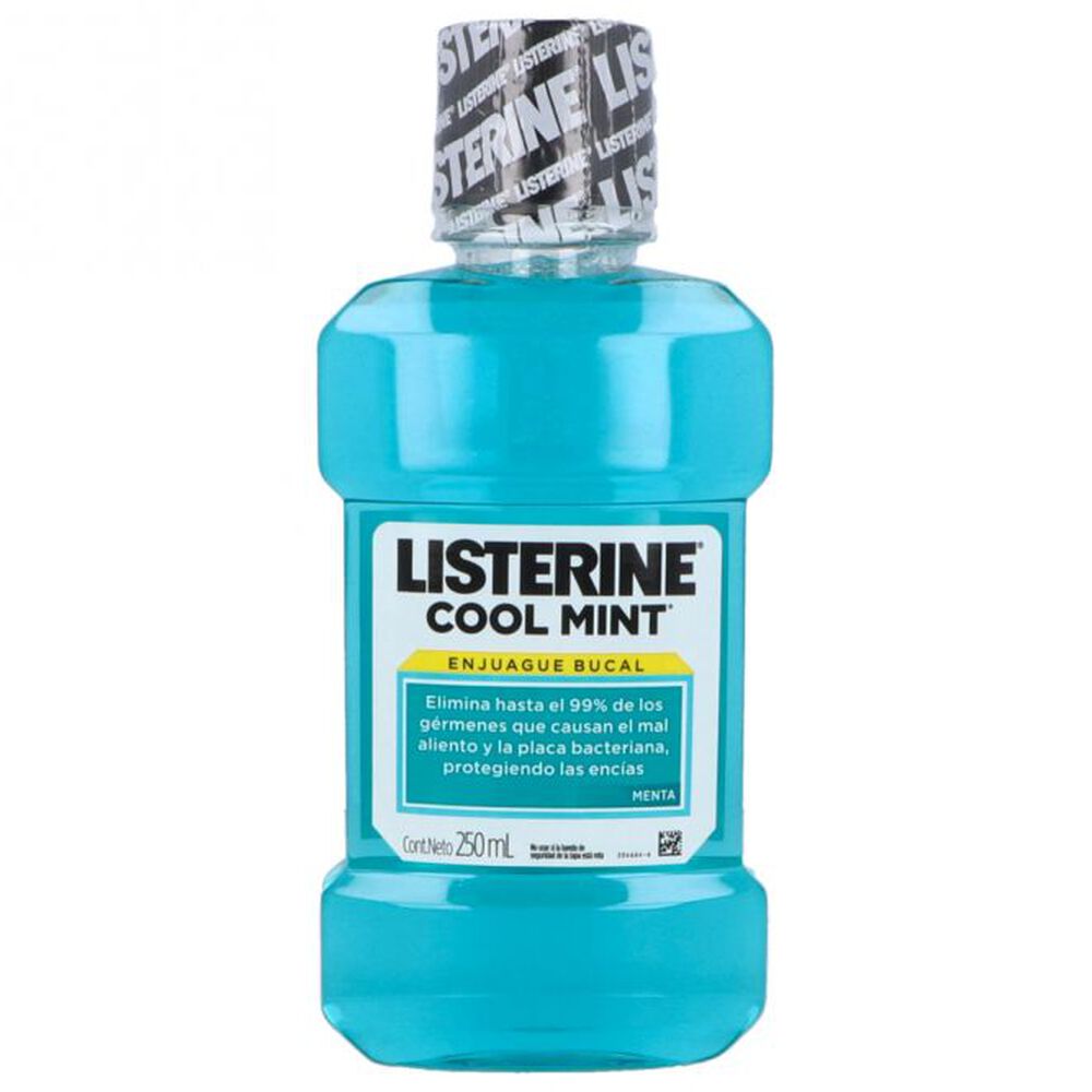 LISTERINE-COOL-MINT-250ML-imagen