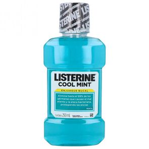 LISTERINE-COOL-MINT-250ML-imagen