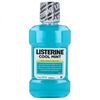 Listerine-Cool-Mint-250-Ml-imagen