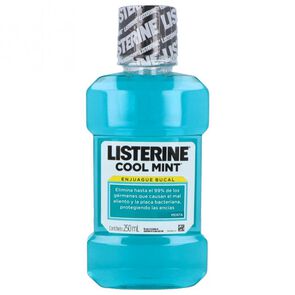 Listerine-Cool-Mint-250-Ml-imagen