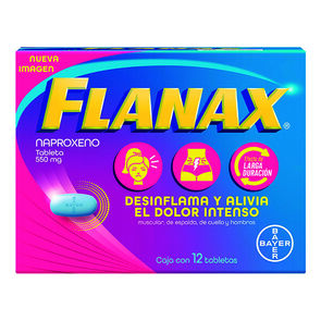 Flanax-550Mg-12-Tabs-imagen