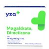 Yza-Magaldrato,-Dimeticona-10Mg/10Ml-10-Sbs-imagen