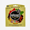 Prudence-Preservativo-Aroma-20-Pzas-imagen