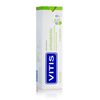 Vitis-Crema-Dental-Orthodontic-100-Ml-imagen