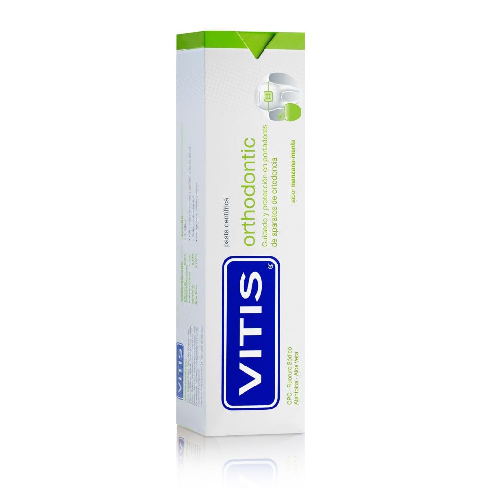 Vitis-Crema-Dental-Orthodontic-100-Ml-imagen