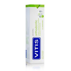 Vitis-Crema-Dental-Orthodontic-100-Ml-imagen