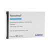 Novotiral-20Mg/100Mg-50-Tabs-imagen