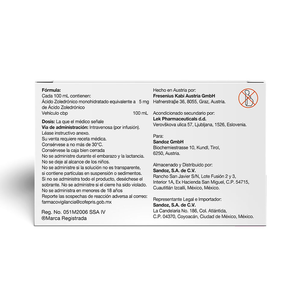 Aclasta-Frasco-5Mg-100Ml-imagen-3