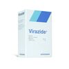 Virazide-12Ml-1-Amp-imagen