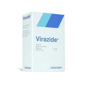Virazide-12Ml-1-Amp-imagen