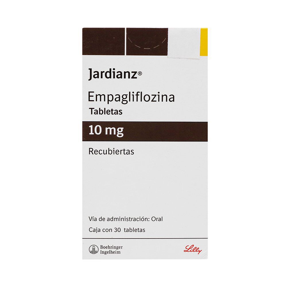 Jardianz-10Mg-30-Tabs-imagen