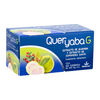 Znat-Queryaba-545Mg-60-Tabs-imagen