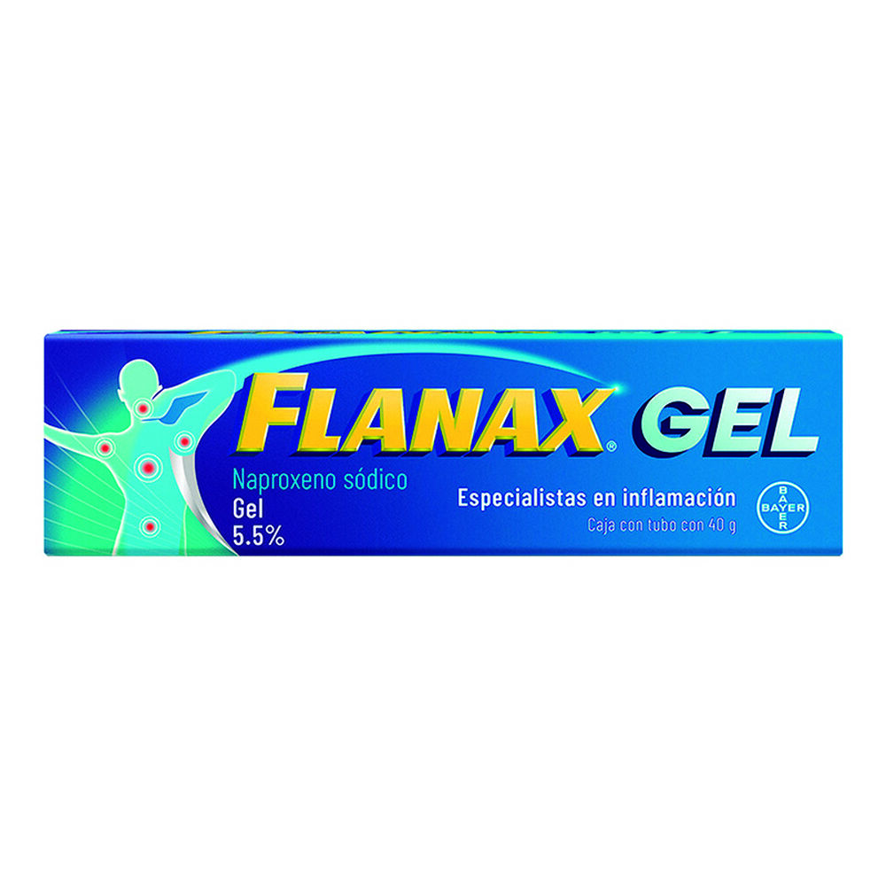 Flanax-Gel-40G-imagen