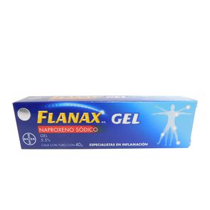 Flanax-Gel-40G-imagen