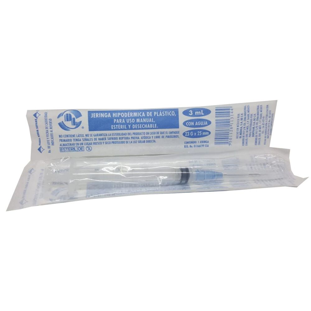 Jga-Dl-3Ml-23X25-imagen