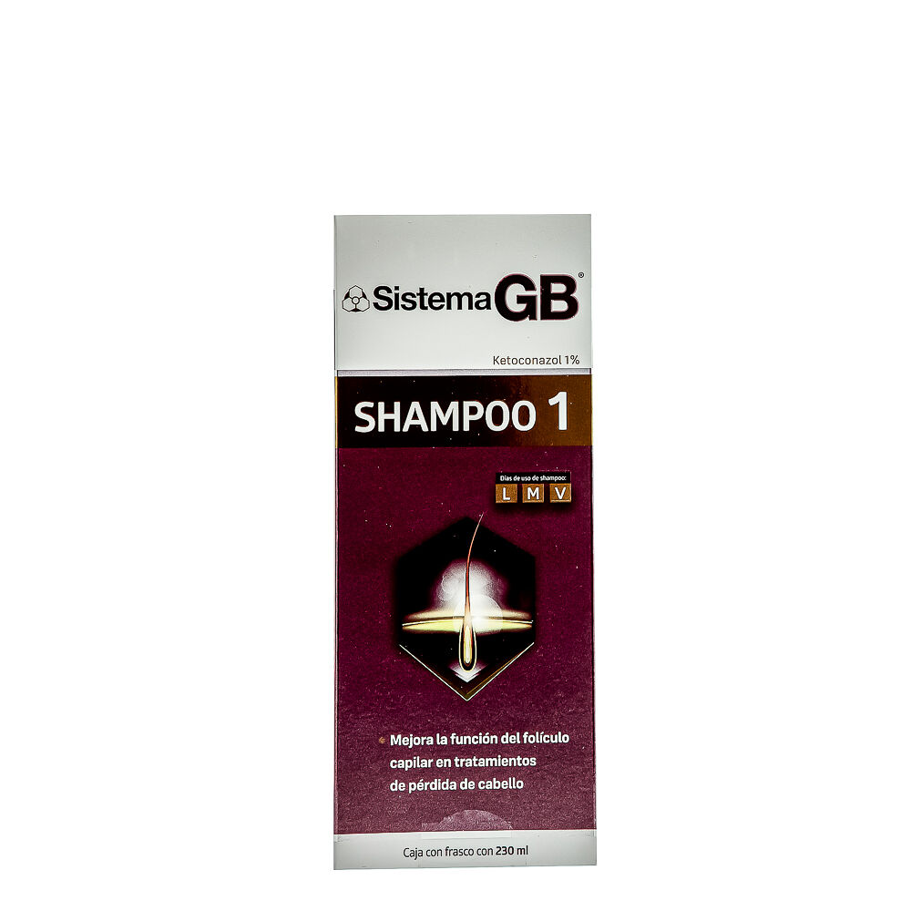 Sistema-Gb-Shampoo-1-230-Ml-imagen