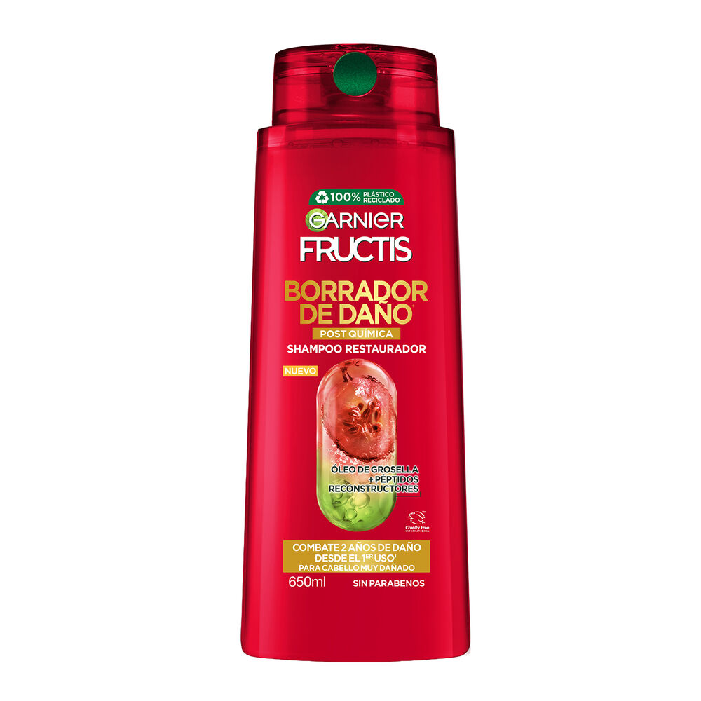 Garnier-Fruct-Borra-Daño-P-Quim-S-650Ml-imagen