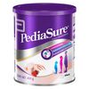 Pediasure-Plus-Polvo-Fresa-400G-imagen