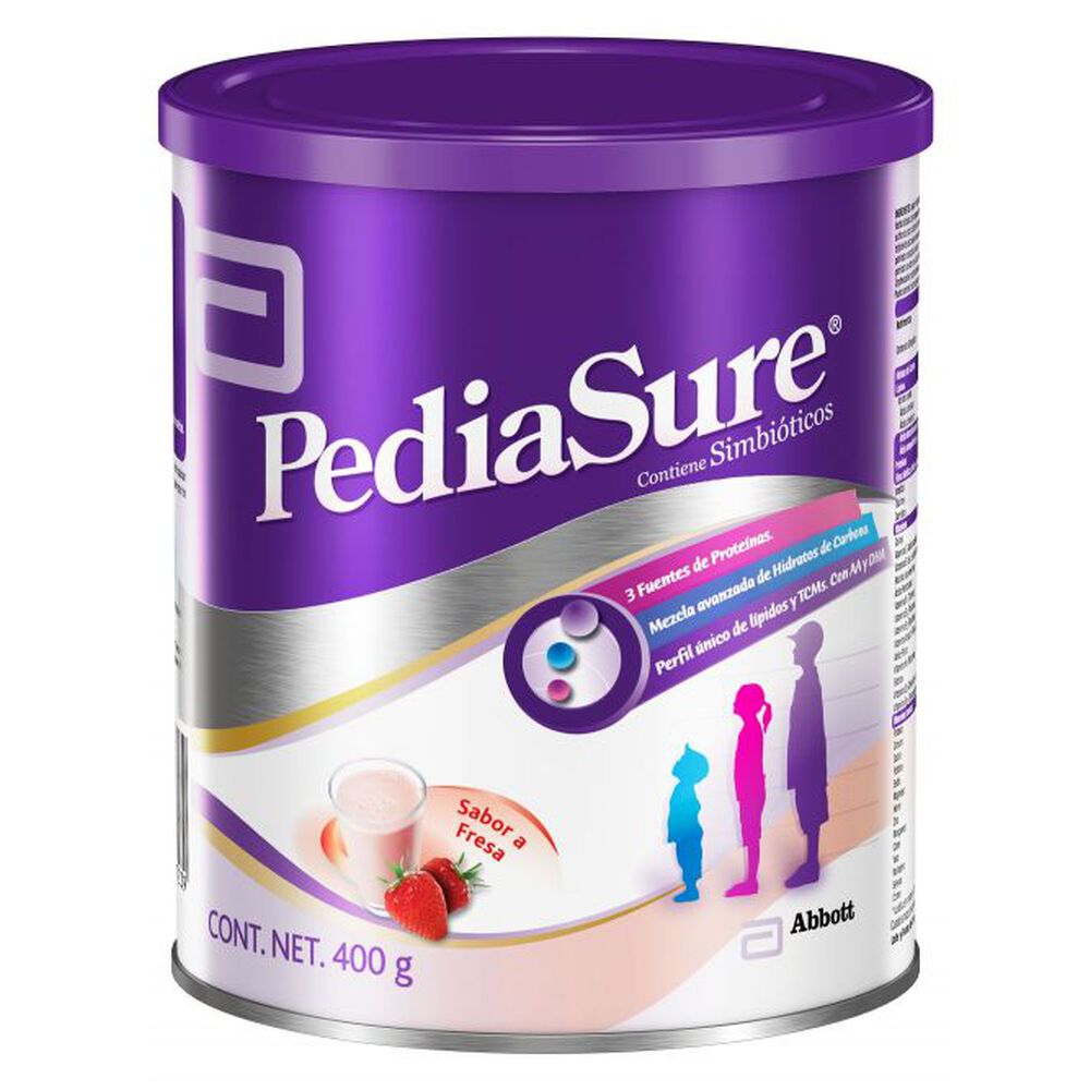 Pediasure-Plus-Polvo-Fresa-400G-imagen