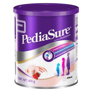 Pediasure-Plus-Polvo-Fresa-400G-imagen