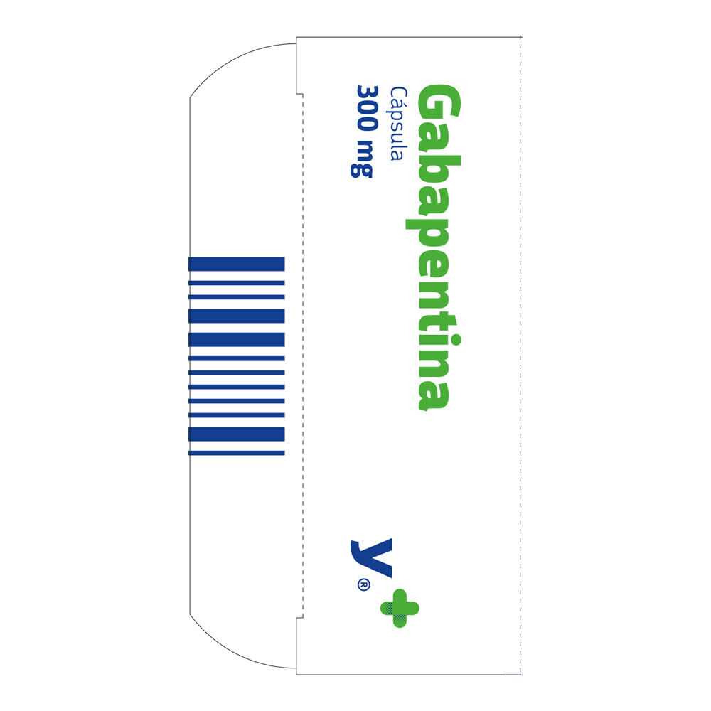Yza-Gabapentina-300Mg-30Caps-imagen-2
