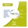 Nan-Soya-Polvo-800G-imagen-6