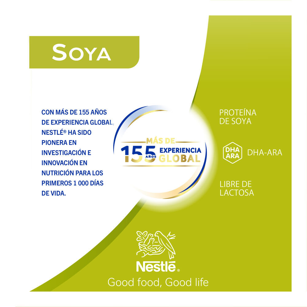 Nan-Soya-Polvo-800G-imagen-6