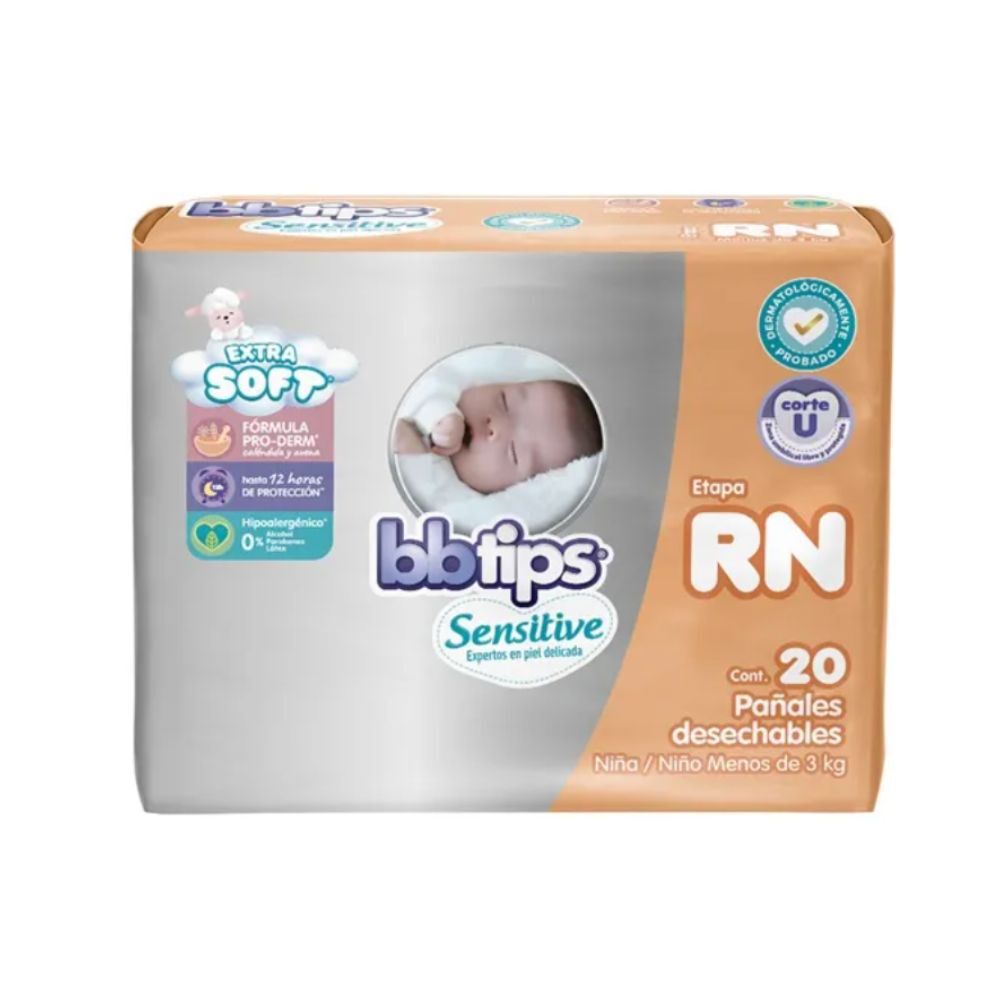 Bbtips-Et-Rn-20-Pzas-imagen