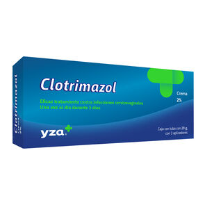 Yza-Clotrimazol-2%-Crema-2%-20G-imagen