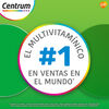 Centrum-Formula-Avanzada-30-Tabs-imagen-5