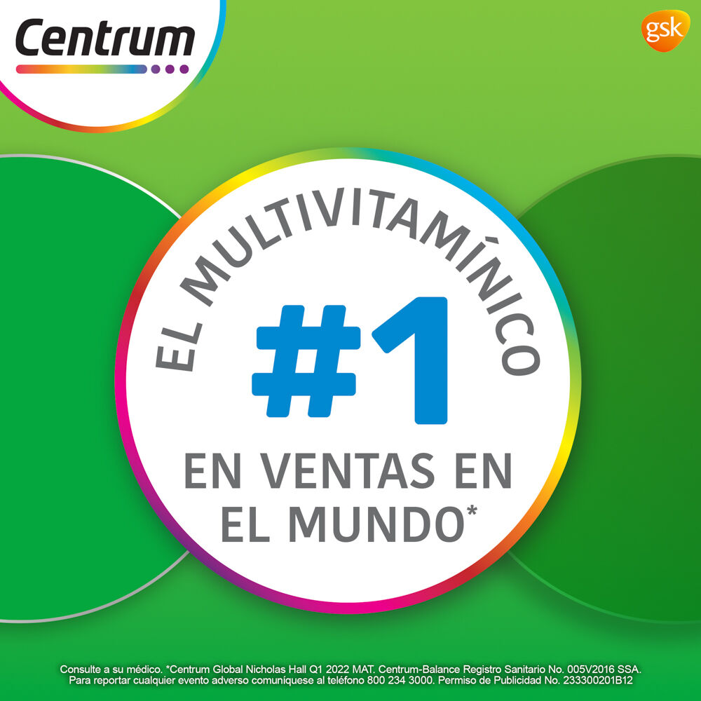 Centrum-Formula-Avanzada-30-Tabs-imagen-5