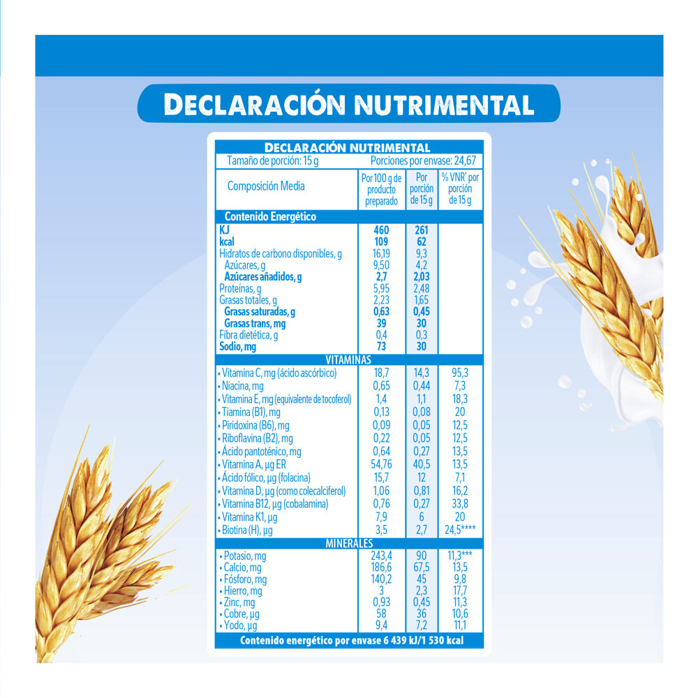 Cerelac-370G-imagen-2