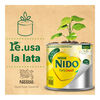 Nido-Forticrece-480G-imagen-6