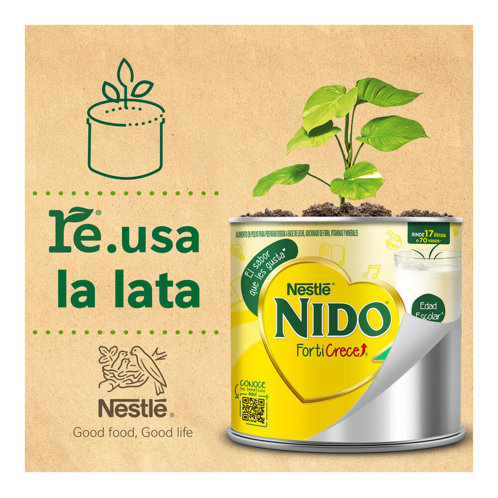 Nido-Forticrece-480G-imagen-6