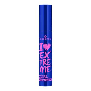 Essence-Másc.Vol.Aprueba-Agua-12Ml-imagen