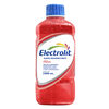 Electrolit-Fresa-1000-Ml-D427-imagen