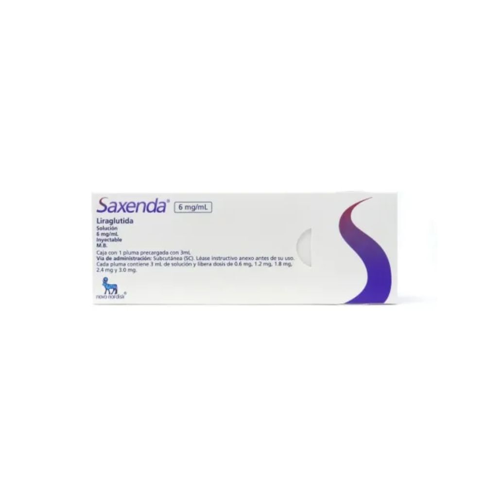 Saxenda-6Mg/Ml-1-Jga-imagen