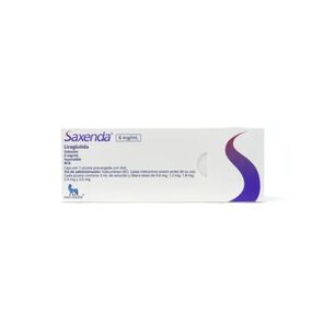 Saxenda-6Mg/Ml-1-Jga-imagen