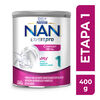 Nan-Confort-Total-Et-1-400-G-imagen-1