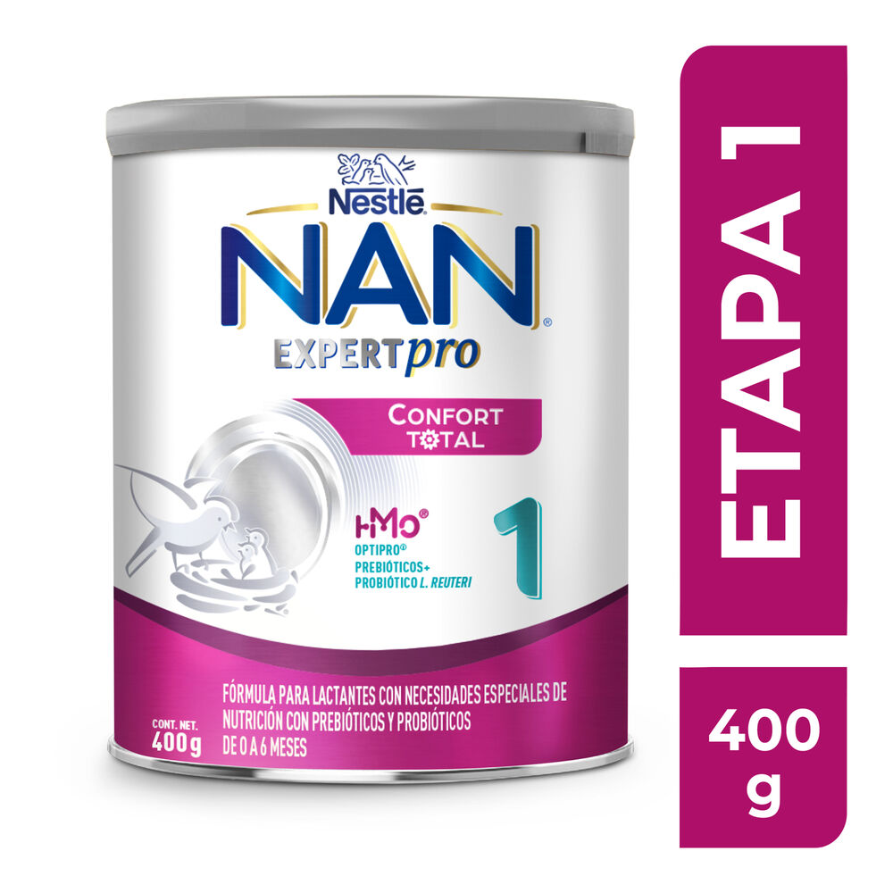 Nan-Confort-Total-Et-1-400-G-imagen-1