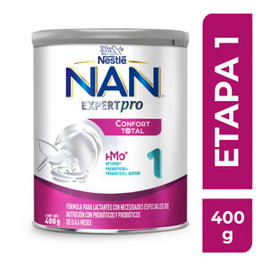 Nan-Confort-Total-Et-1-400-G-imagen