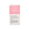 Pranosine-Jarabe-250Mg-60Ml-imagen