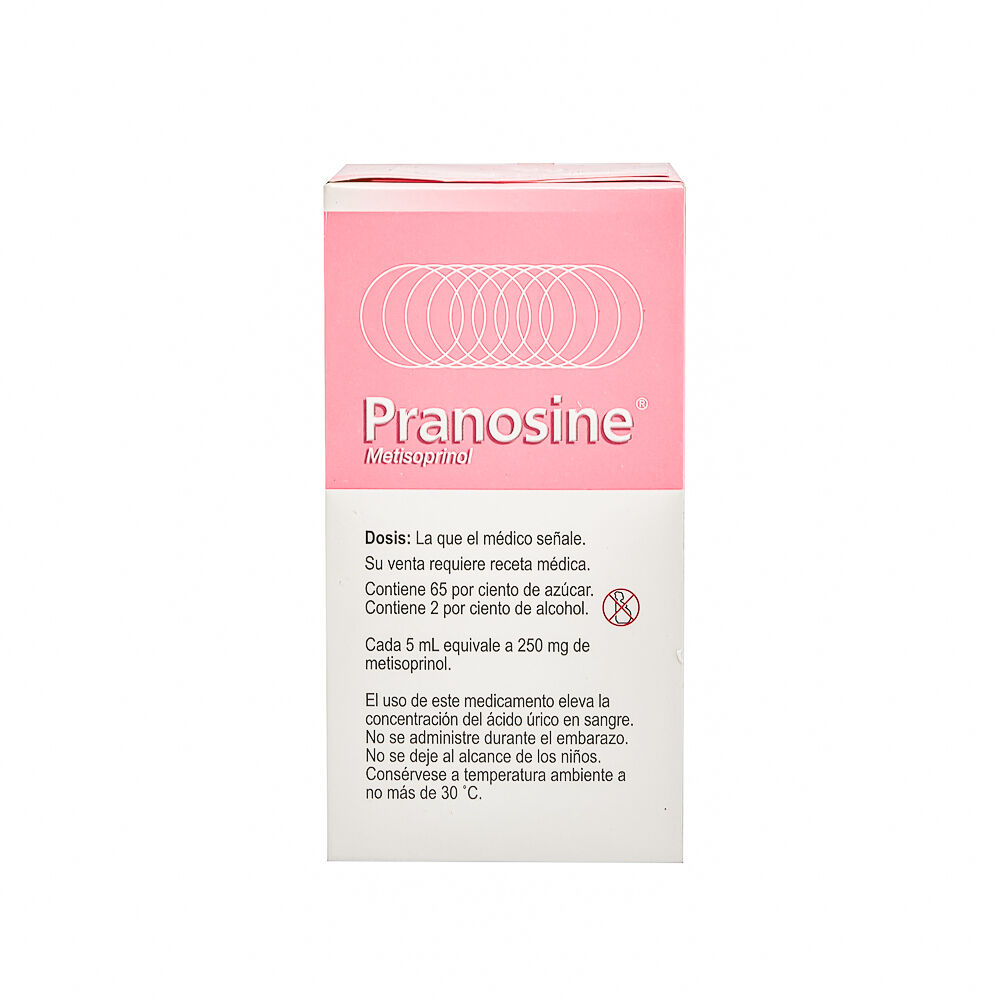 Pranosine-Jarabe-250Mg-60Ml-imagen
