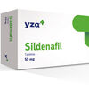 Yza-Sildenafil-50Mg-1-Tab-imagen